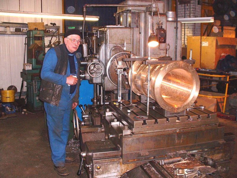 JubileeBoring brasses06