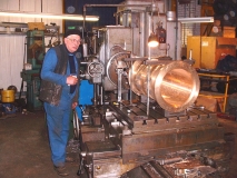 JubileeBoring brasses06
