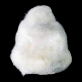 Mystery Object 828