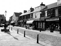 TownSquare10