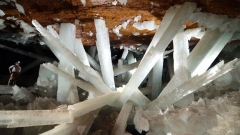 Mystery Object 829