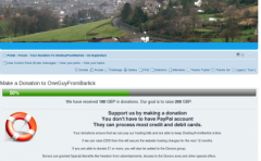 donationsbar290313