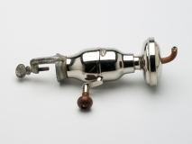 Mystery Object 831