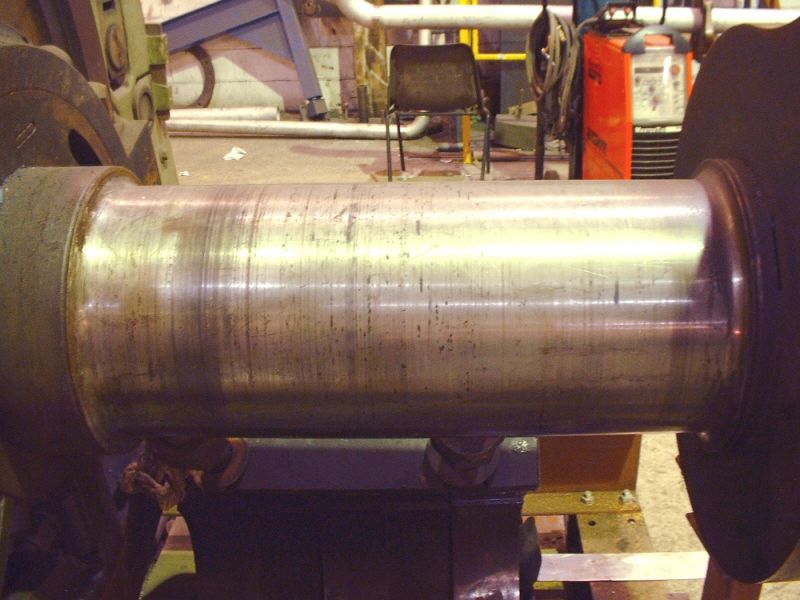 JubileeBoring brasses10
