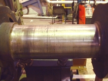 JubileeBoring brasses10