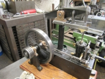 Beam engine conclusion 04 181020