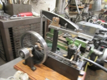 Beam engine conclusion 03 181020