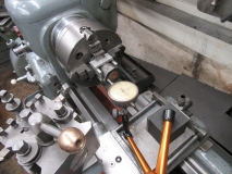 Margaret's beam engine 04 211020