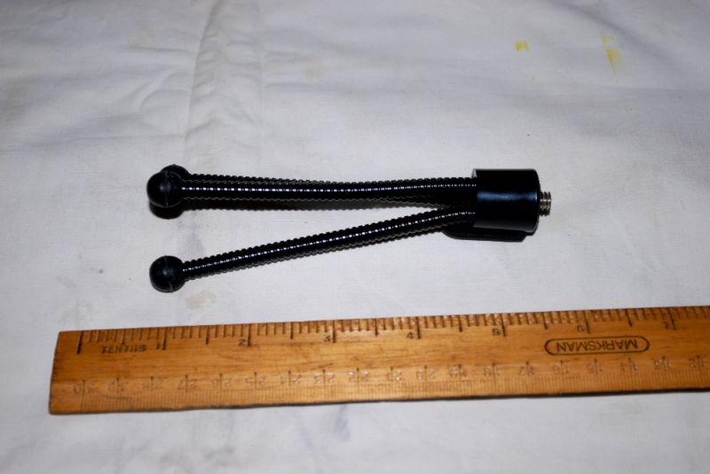 MYSTERY OBJECT 239