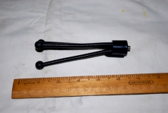 MYSTERY OBJECT 239
