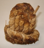 Mystery Object 832
