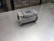 Margaret's  engine 07 221020