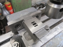 Margaret's  engine 04 221020