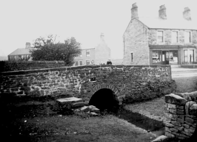 SalterforthBridge1900
