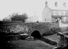 SalterforthBridge1900