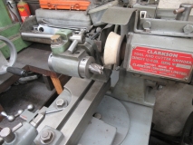 Margaret's  engine 06 261020