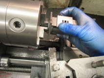 Margaret's  engine 04 261020