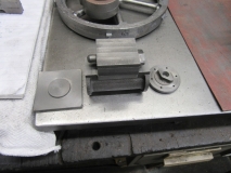 Margaret's  engine 07 281020