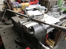 Margaret's  engine 02 281020
