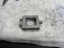 Margaret's  engine 01 281020