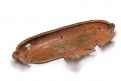 Mystery Object 835