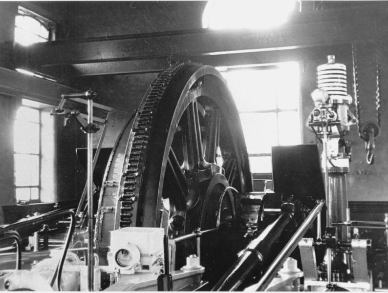 PendleStreetEngine02