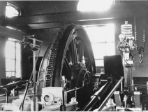 PendleStreetEngine02