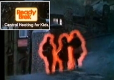 Readybrek advert