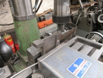 Margaret's  engine 03 031120