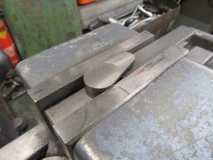 Margaret's  engine 02 041120