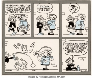 Andy Capp