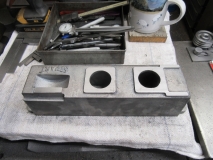 Margaret's  engine 04 051120
