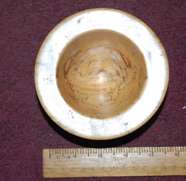 MYSTERY OBJECT 240