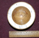 MYSTERY OBJECT 240