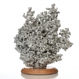 Mystery Object 838