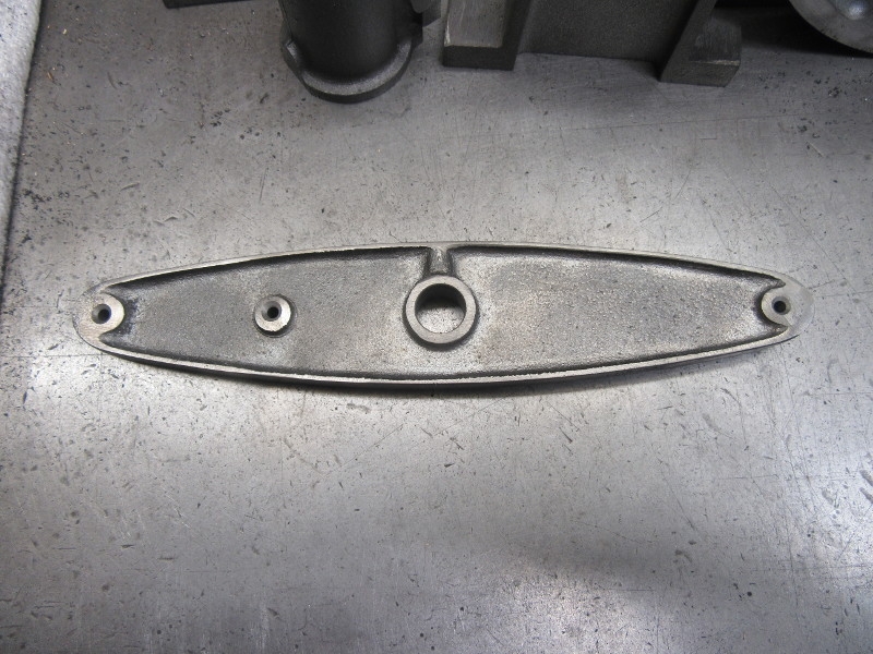 Margaret's  engine 02 071120