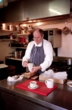 Alan Broadhurst 19910301