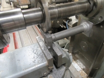 Margaret's  engine 04 081120