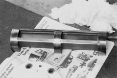 Mystery Object 840