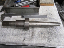 Mystery Object 841