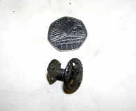 Mystery Object 842