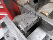 Margaret's  engine 04 141120