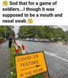 testing
