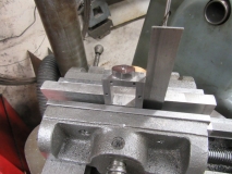 Margaret's  engine 02 171120