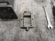 Margaret's  engine 01 171120