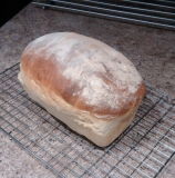 nigella_loaf (2)