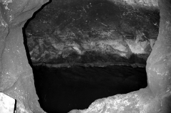Mystery Object 845