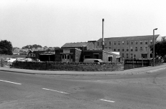 WellhouseCorner825201
