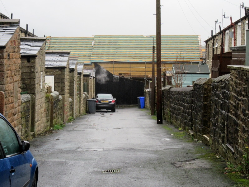 Back street view 01 201120