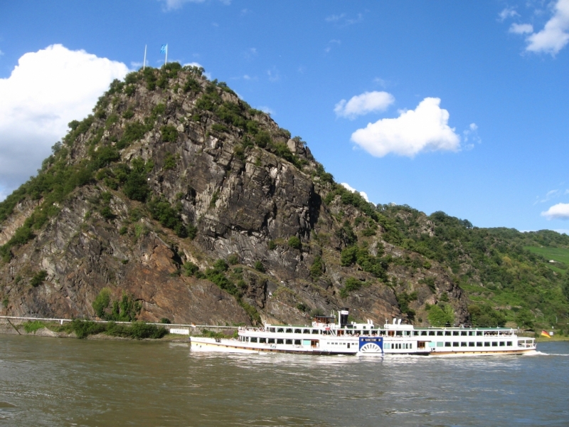 Loreley_rhine_valley_wp_d_schmidt_08_07